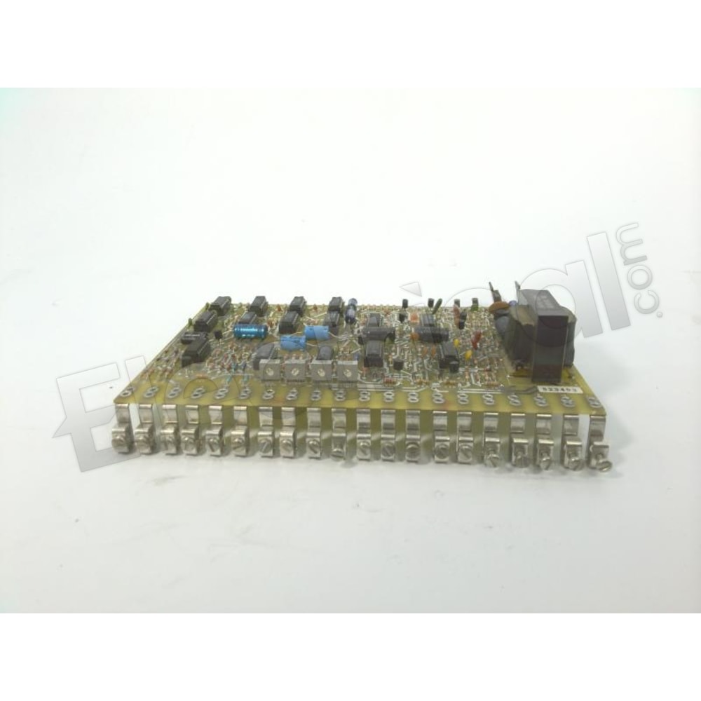 Reflex 12M03-00135-01 Industrial Computer Accessory Automation