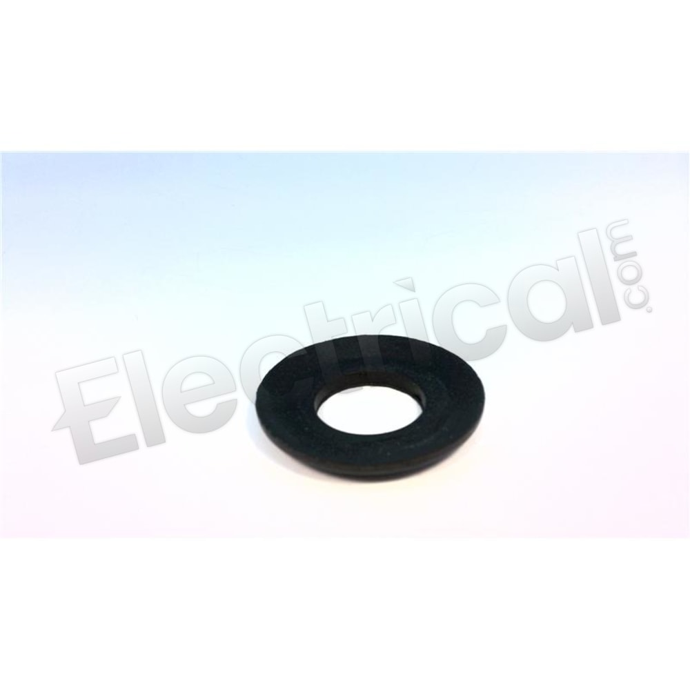 Scotsman Genuine OEM Seal - Original Equipment Manufacturer Part
