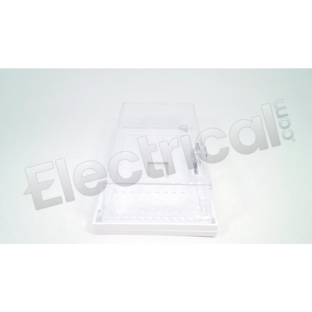 13018 Bramec HVAC Accessory HVAC