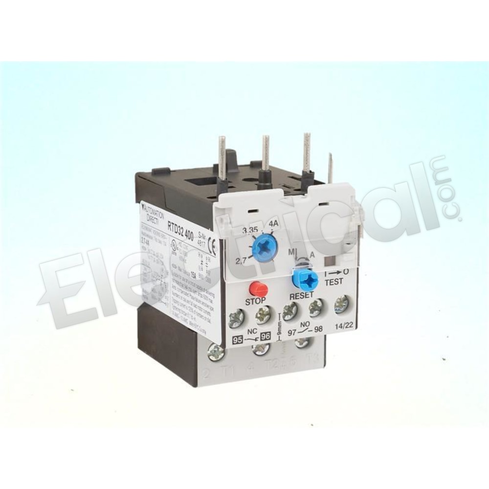 130337 ACI Advanced Controls Inc Electronic Thermostat Automation