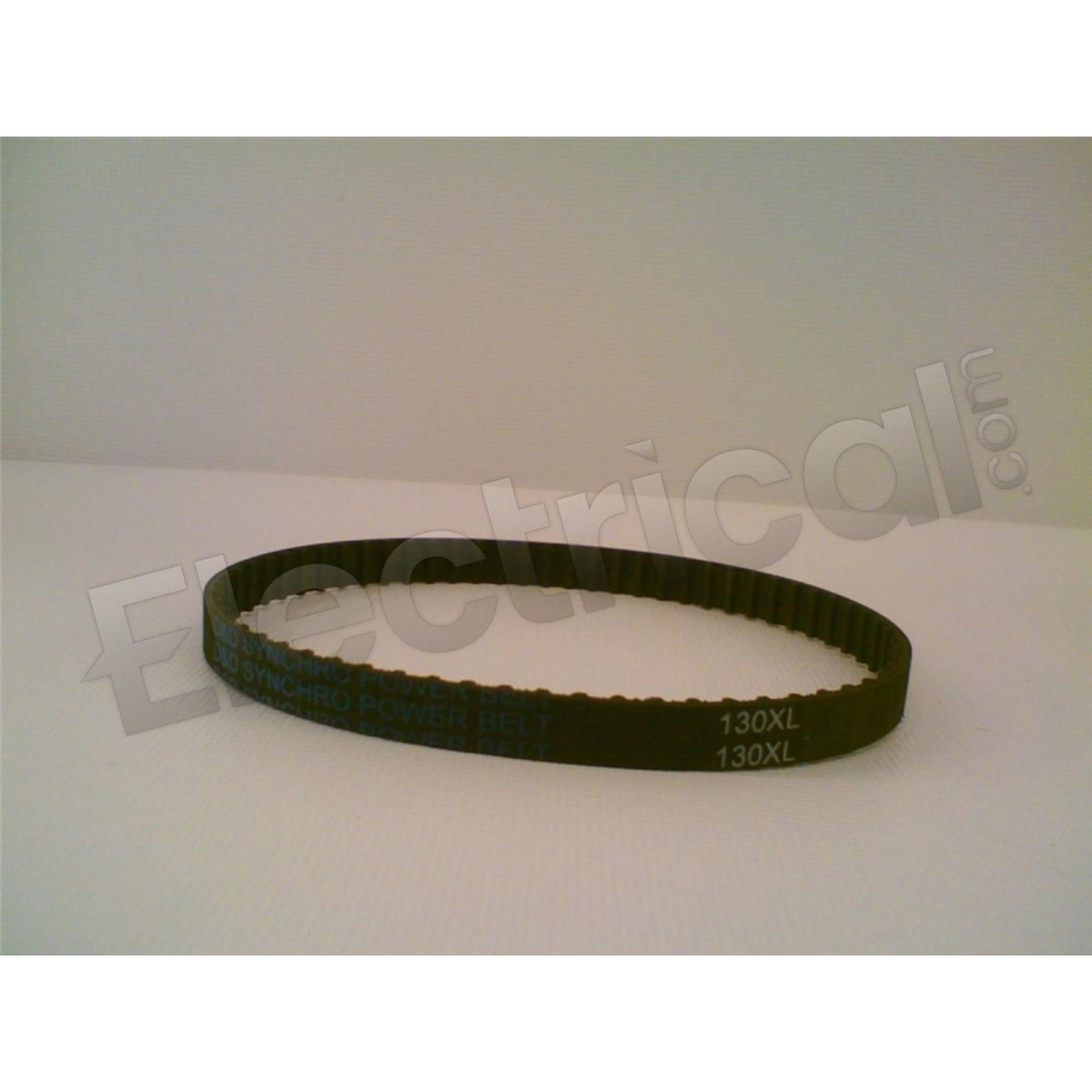 130XL D&D Power Drive Belts Belt Machine Part
