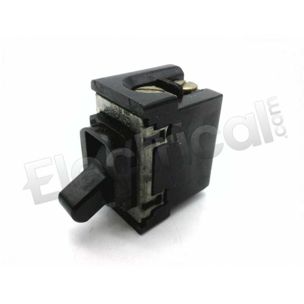 1313 Legrand Automation Switch Automation