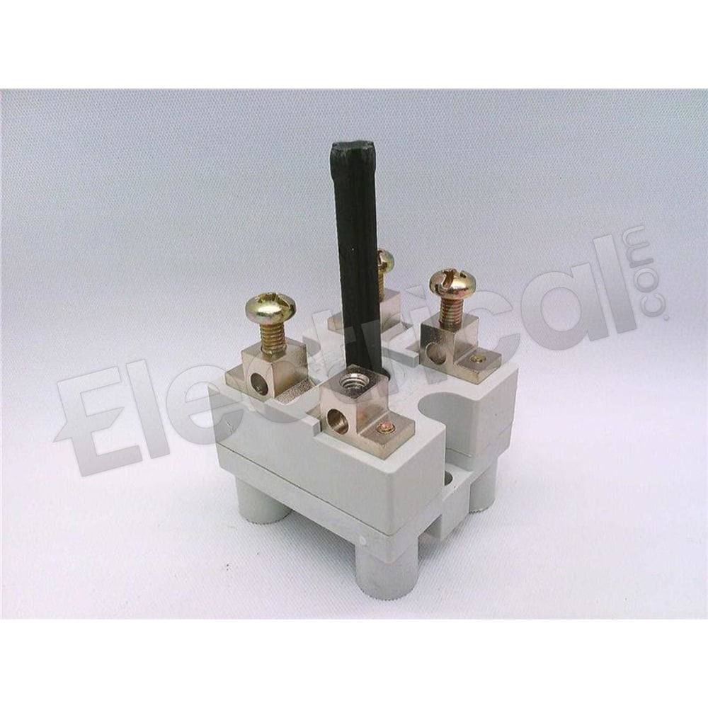 1313208 Eaton Automation Switch Automation
