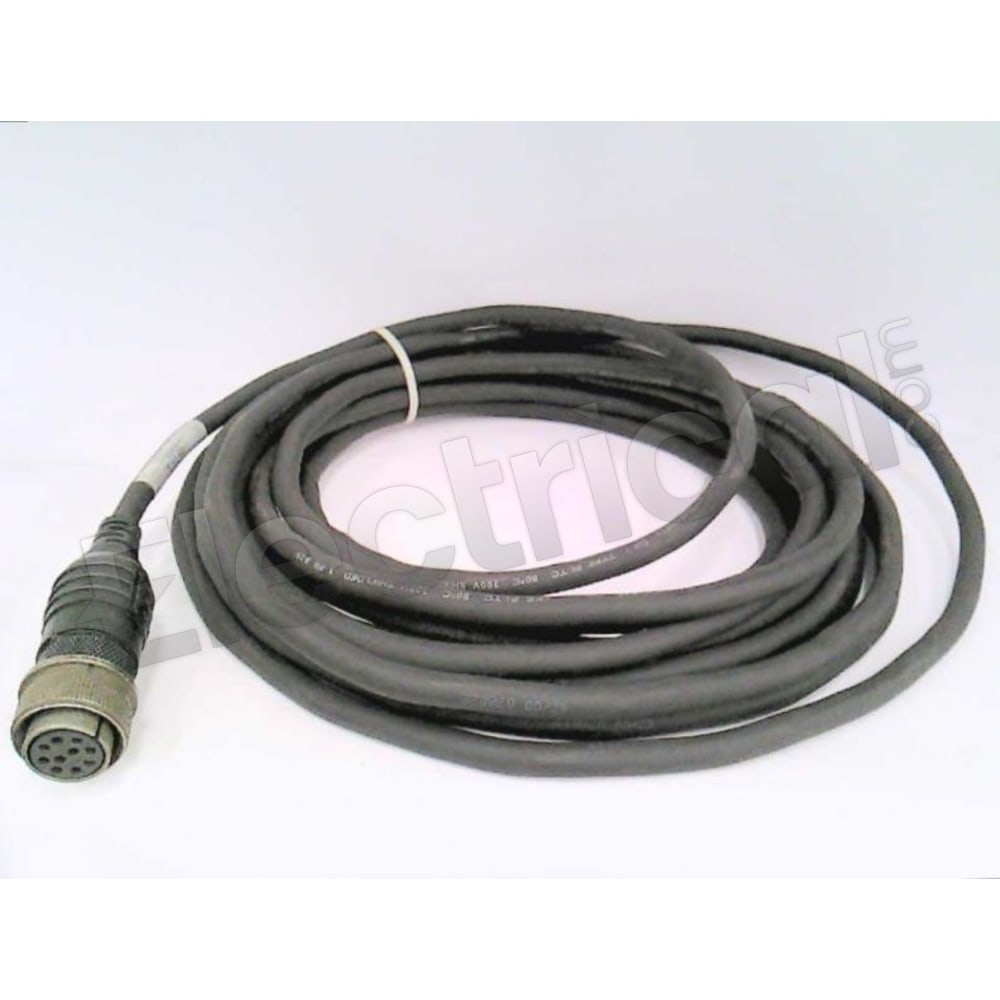 Allen-Bradley 1326-CFU-30 Sensor Automation