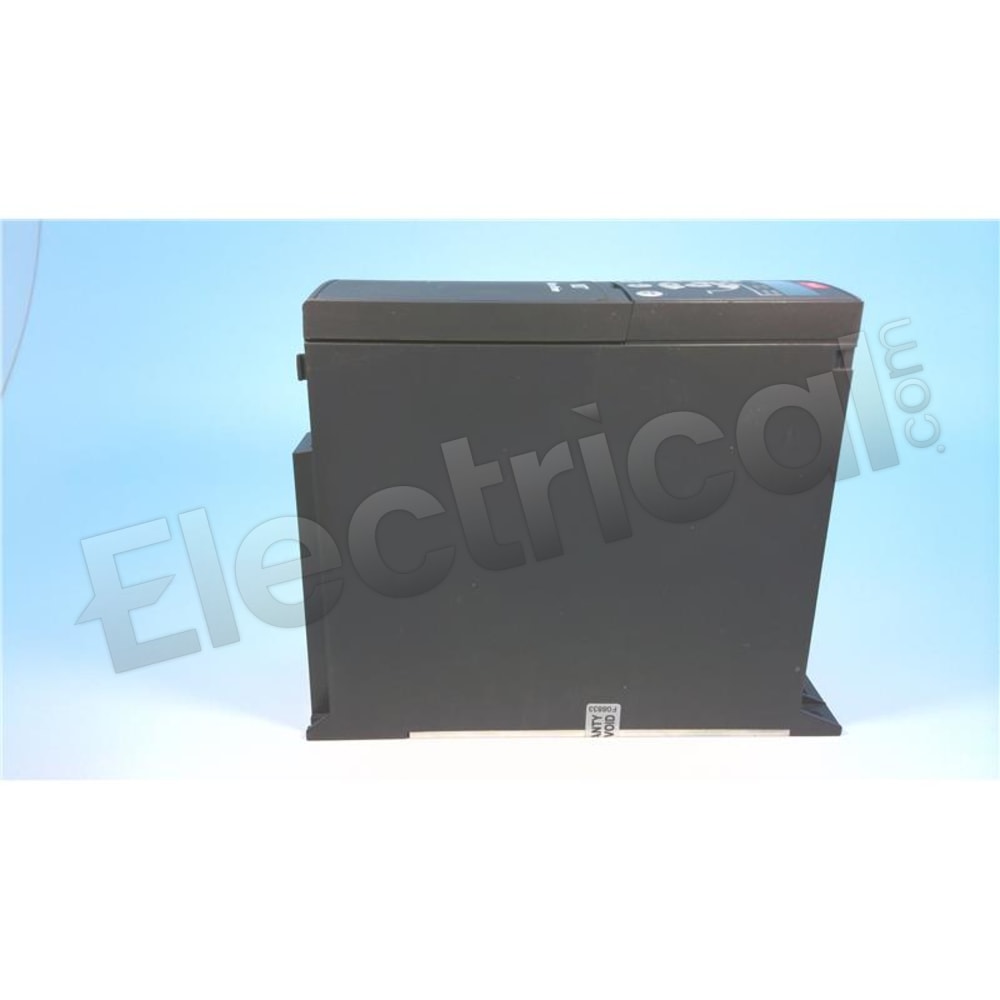 Danfoss 132F0009 – Ricambio Originale Nuovo