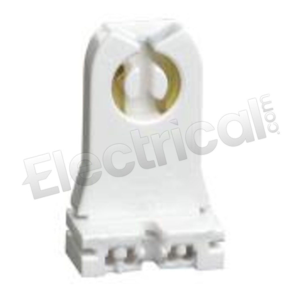 13354-D Leviton Lighting Accessory Lighting
