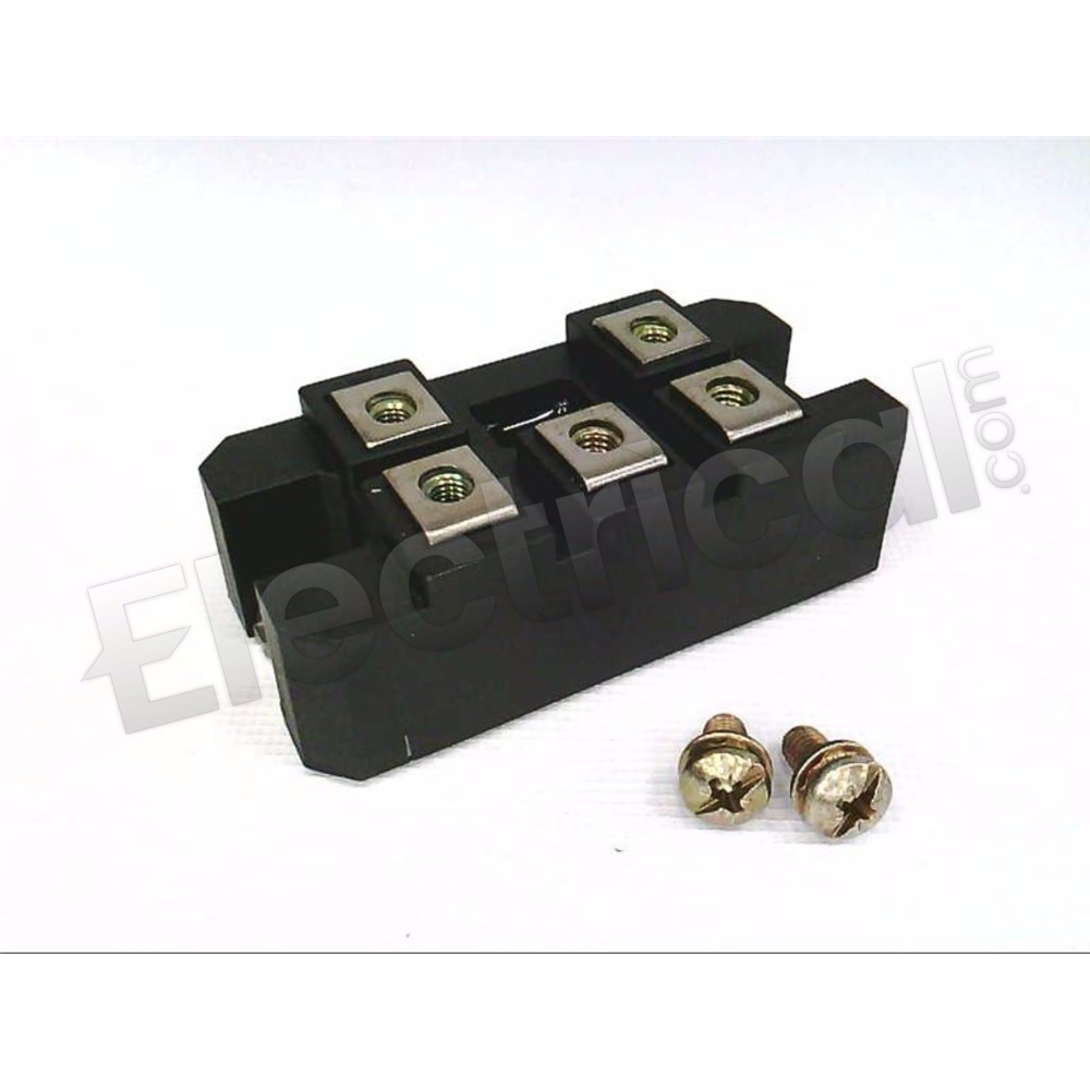 Allen-Bradley 1336-BR-SP4A Bridge Rectifier Semiconductor