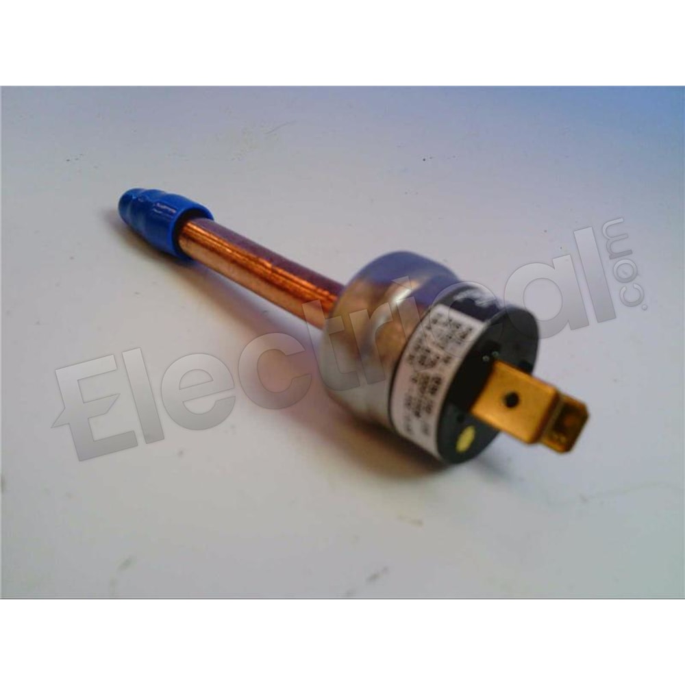 13508 Manitowoc Ice Inc Automation Switch Automation