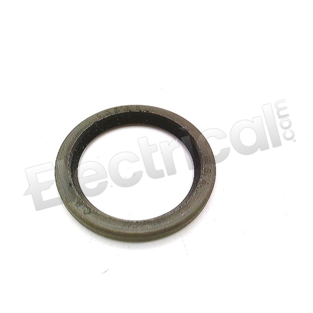 13529 SKF Seal Machine Part