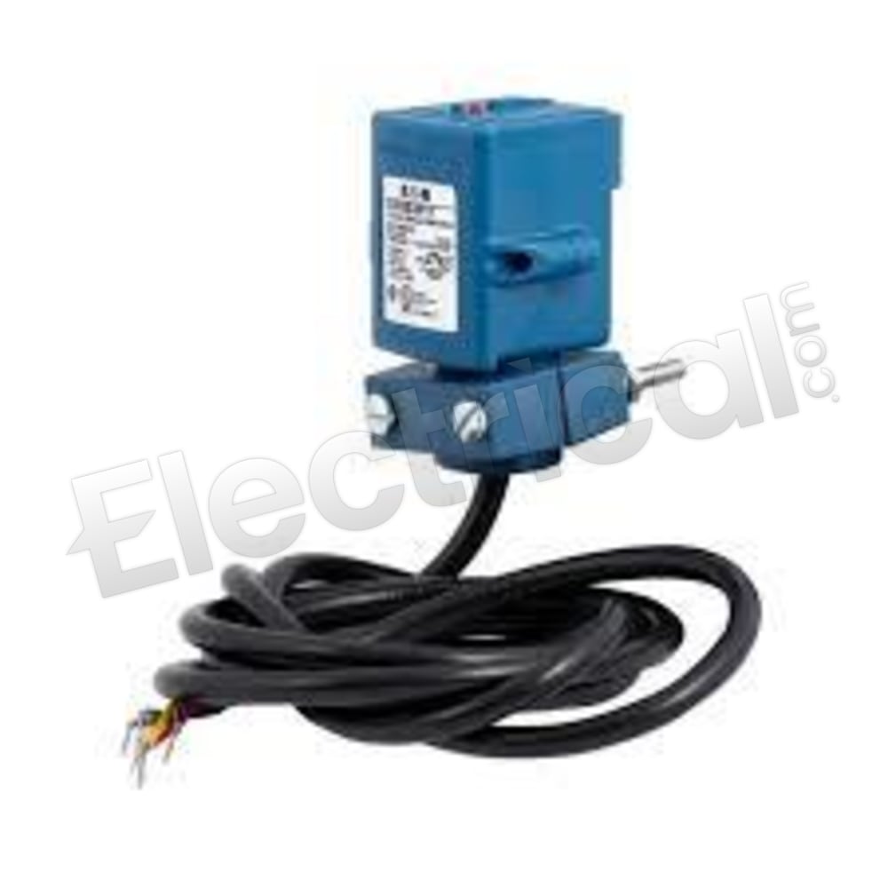 1352B-6511 Eaton Automation Switch Automation