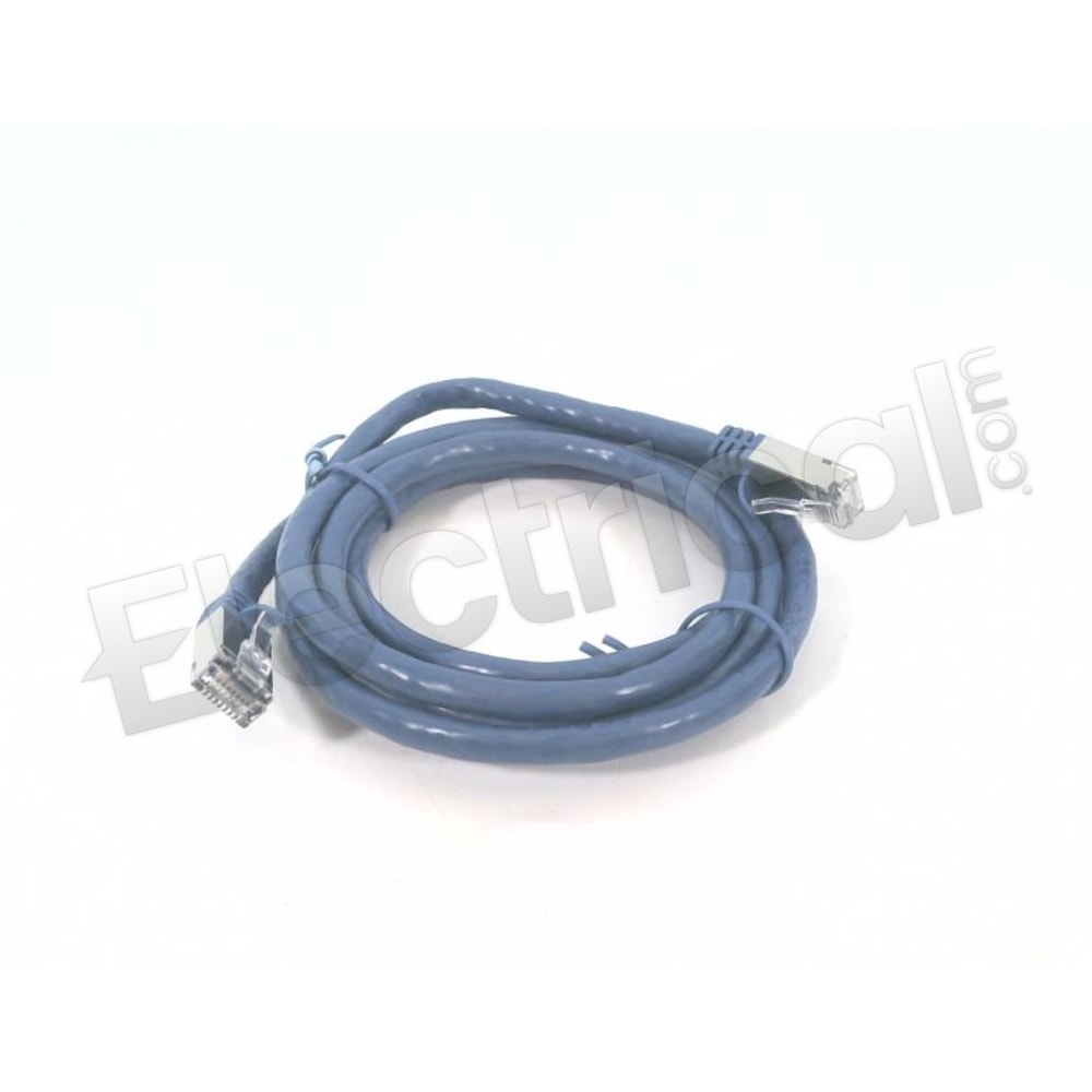 13659 Monoprice Cordset Cable & Wire Automation
