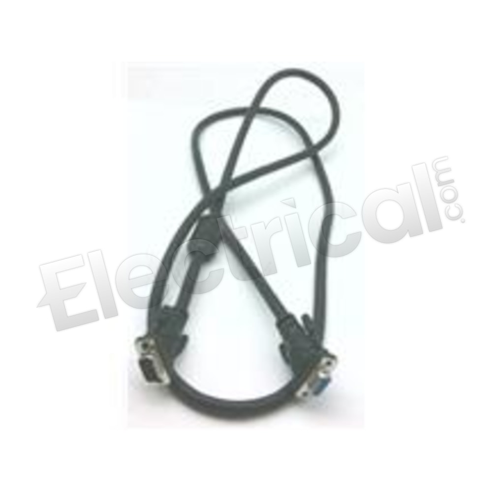 13660 Belkin Cable for Computer Nework Etc Automation