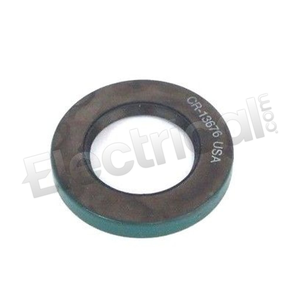 13676 SKF Seal Machine Part
