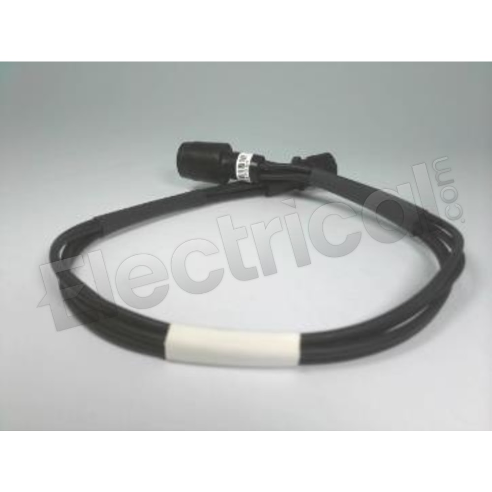 1387795 Caterpillar Sensor Automation
