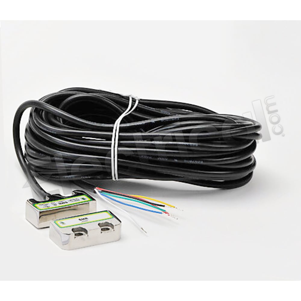 139009 Idem Safety Switches Switch Part And Accessory Switch