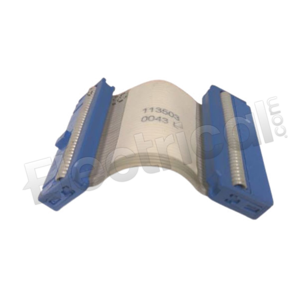 1395-113503 Allen-Bradley Cordset Cable & Wire Automation