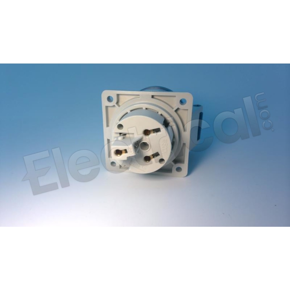 Allen-Bradley 1395 Motor Control Part And Accessory Motor Control