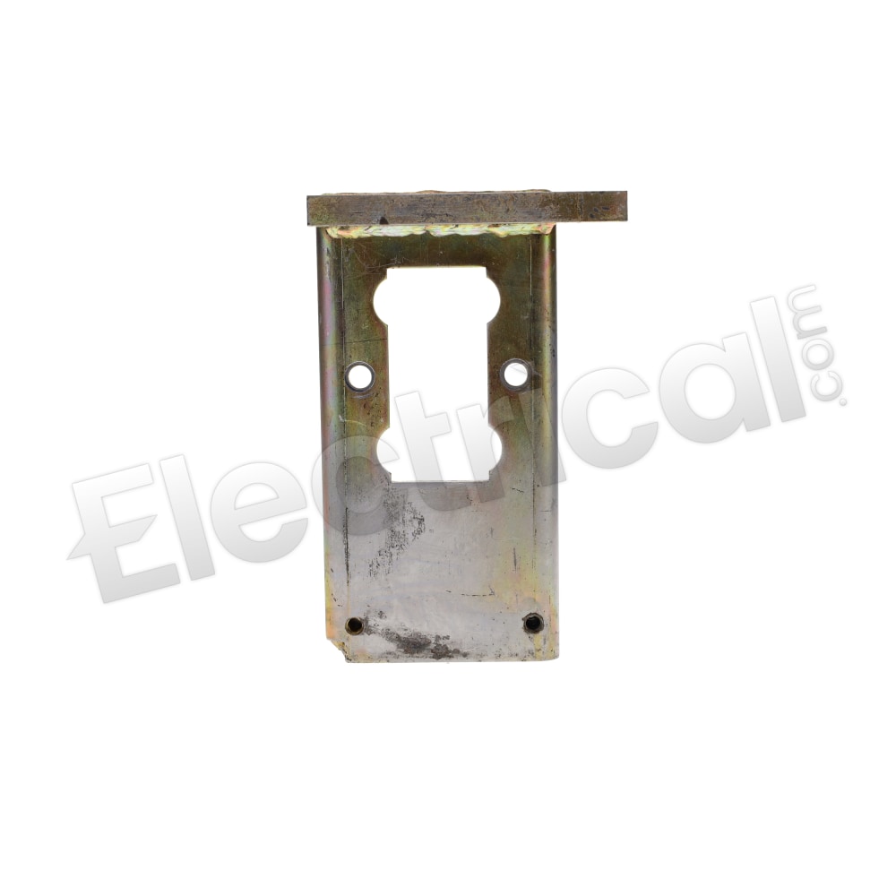 139B8161G1 Monster Controls Part And Accessory Circuit Breaker