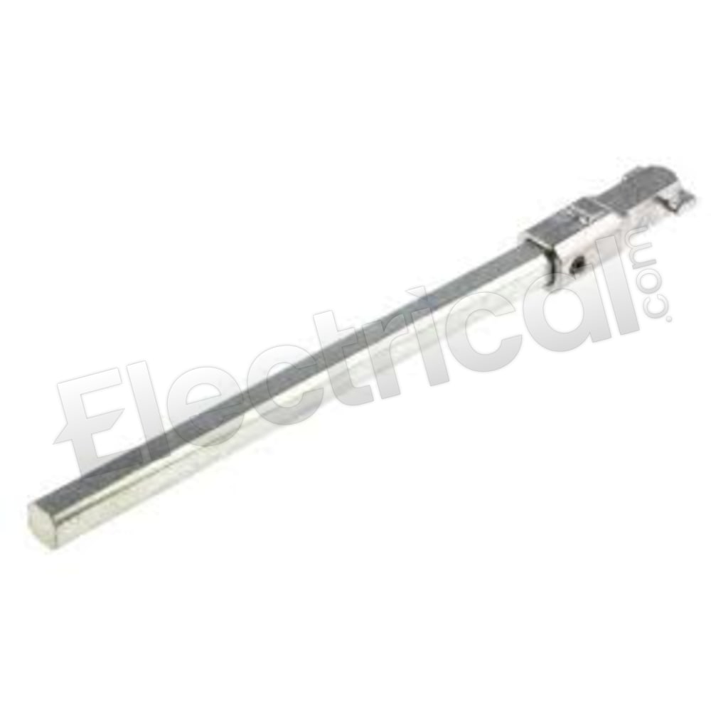 14001020 Socomec Shaft/Shafting Machine Part