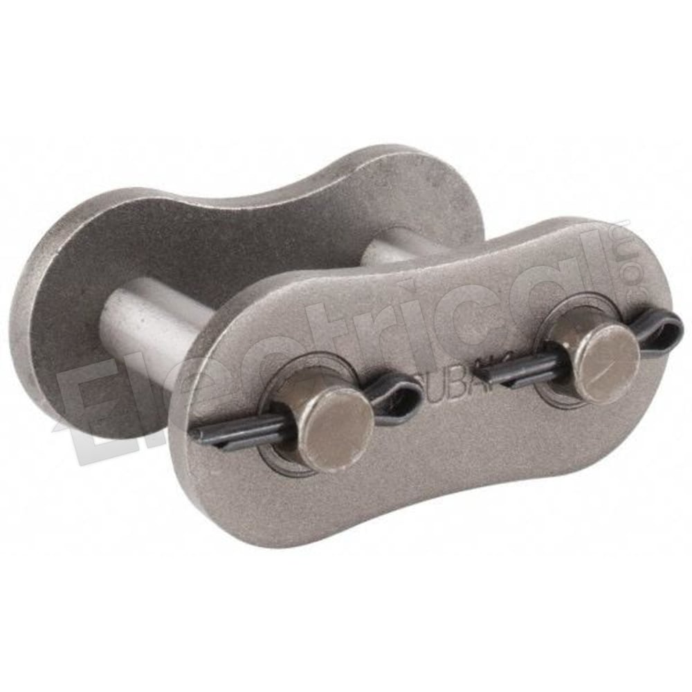 140CL Us Tsubaki Pin/Retaining Clip Machine Part