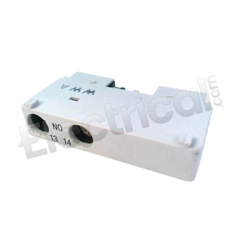 140M-C-AFA10 Allen-Bradley Contactor And Motor Starter Auxiliary Motor ...