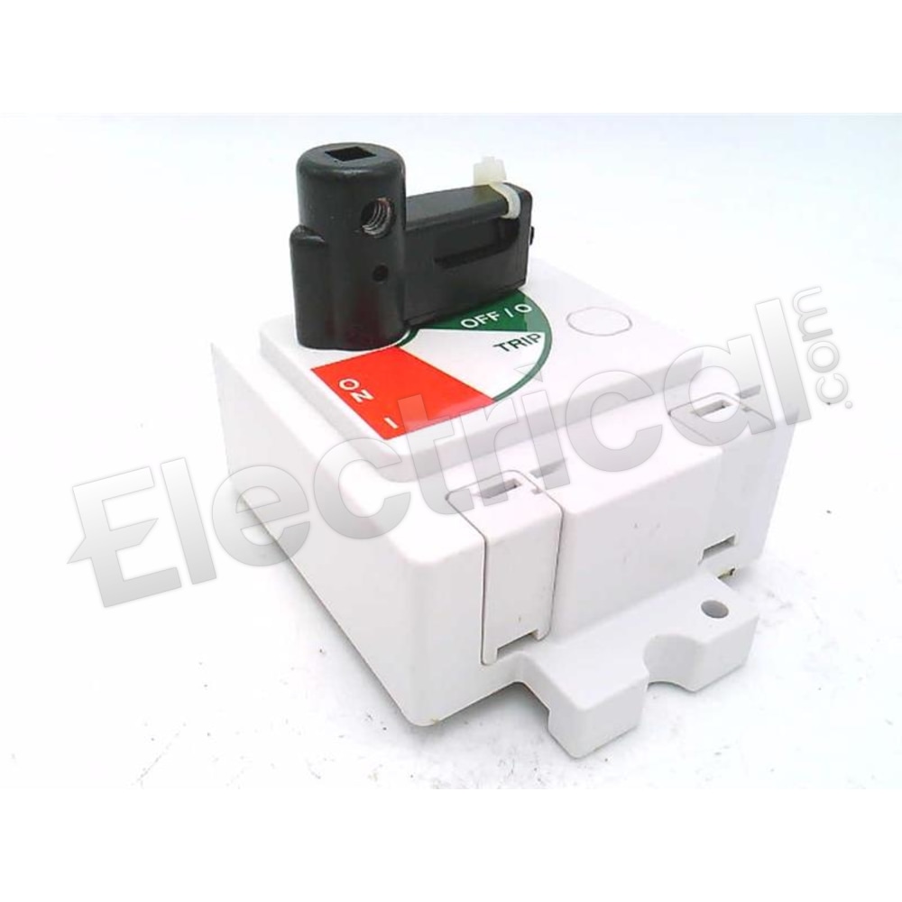 140U-H-RMX Allen-Bradley Part And Accessory Circuit Breaker