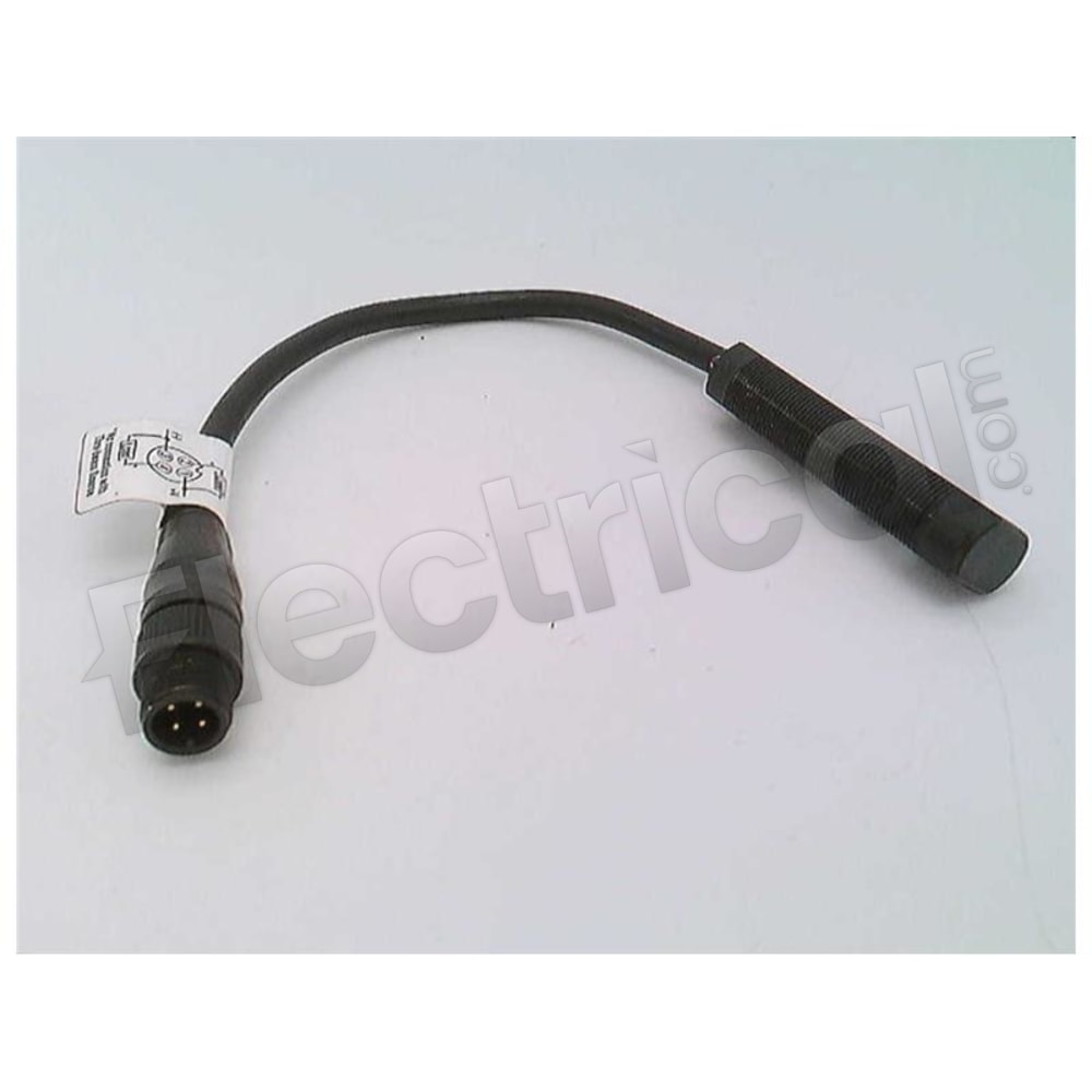 14101AQD07 Eaton Sensor Automation