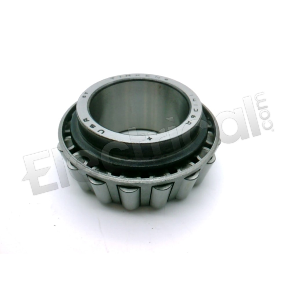 14136A Timken Bearing Machine Part