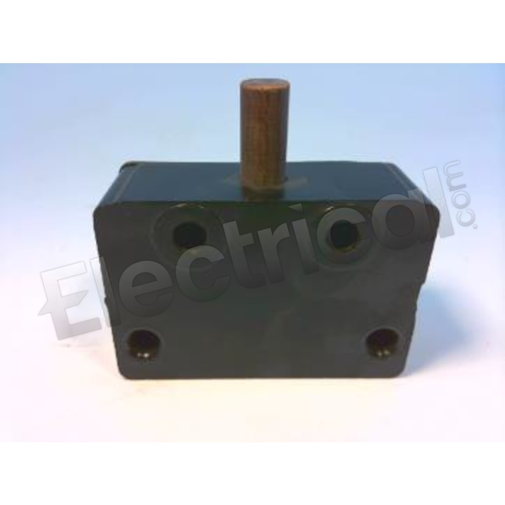 1418855 Westinghouse Sensor Automation