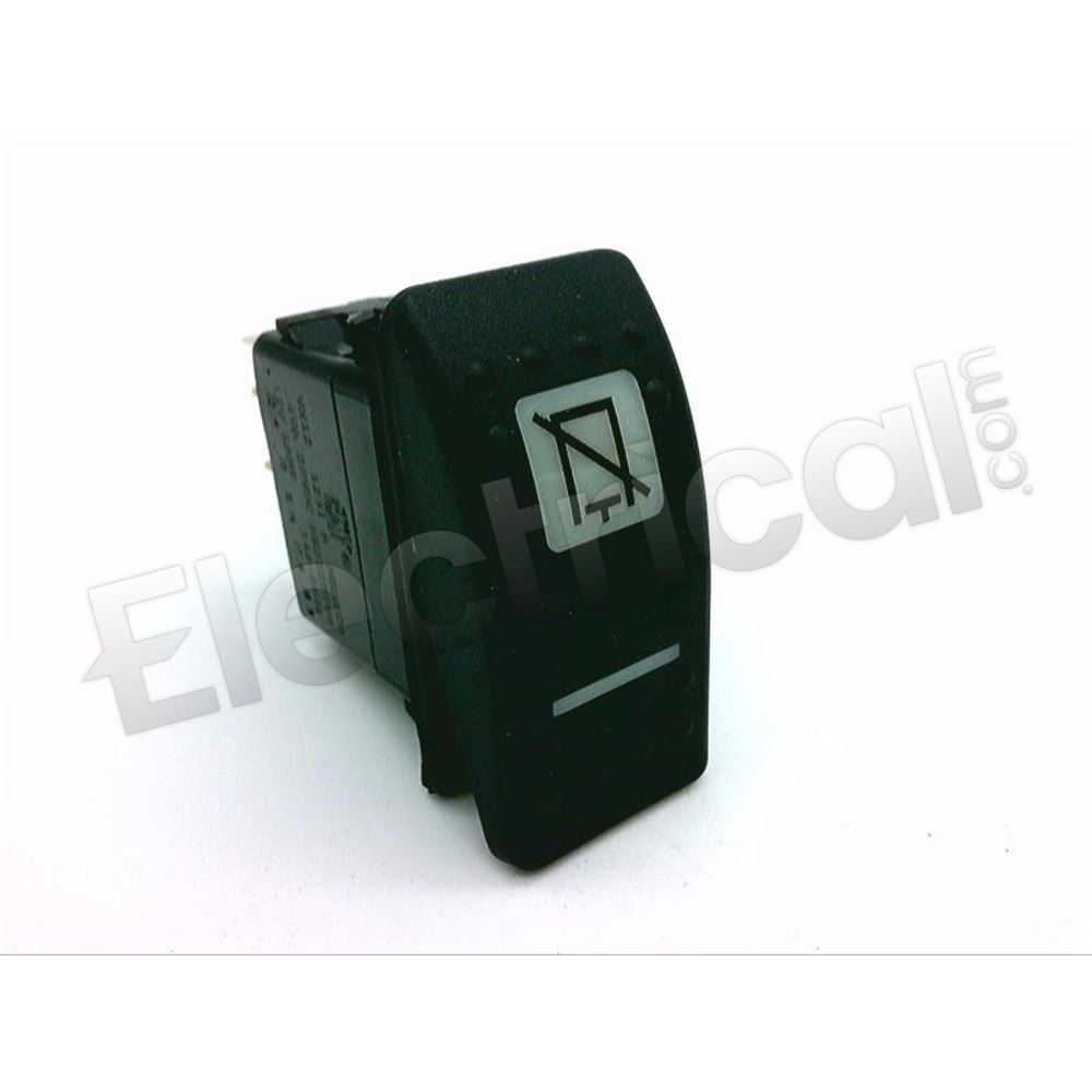 Caterpillar 1428632 Automotive/Truck Part Automotive