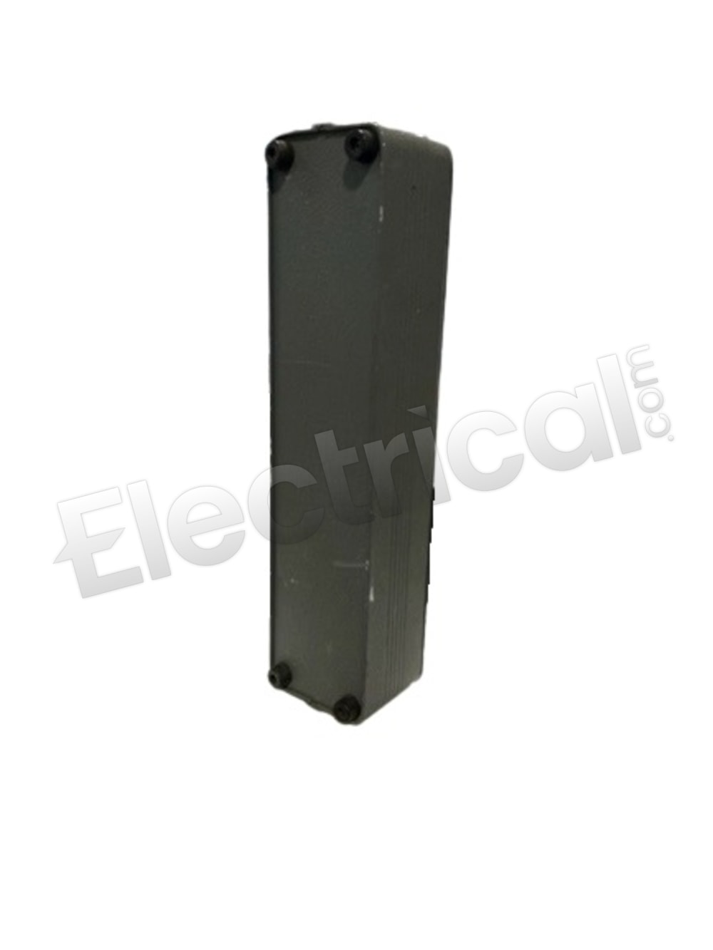 1432 R 1432-X General Radio Resistor Electrical Component