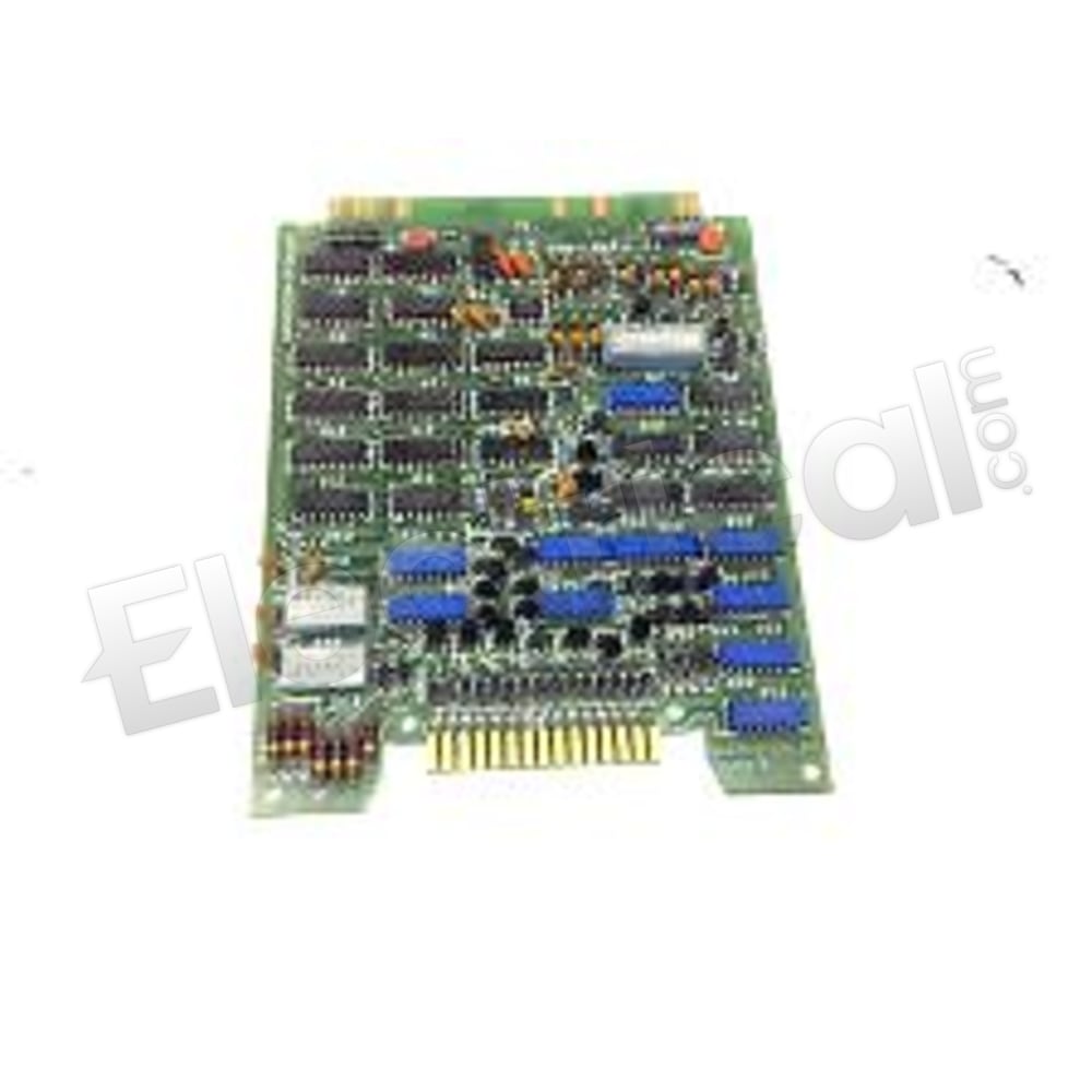 Honeywell 14502256-002R Industrial Computer Accessory Automation