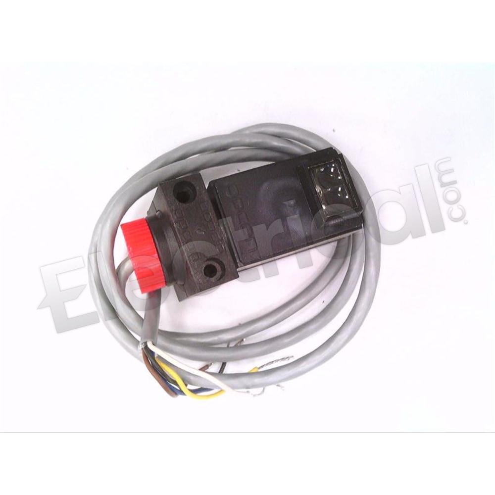 1450A-6517 Eaton Sensor Automation