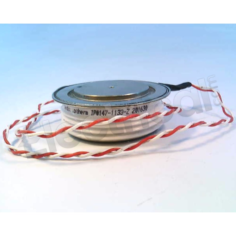 Infineon IP147-1133P Modul T1330N22TOF – NEU, Lei Produktbild-Vorschau 2