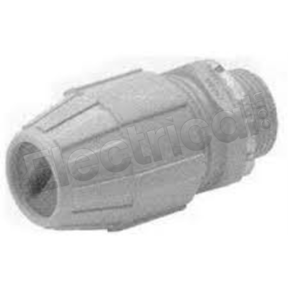 1485A-CAD Allen-Bradley Connector/Terminal/Pin Electrical Component