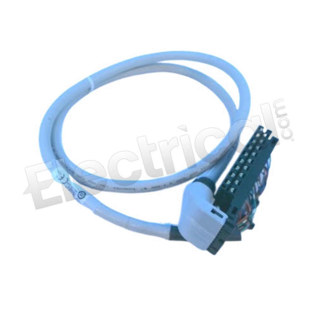 1492-CAB010B69 Allen-Bradley Cordset Cable & Wire Automation