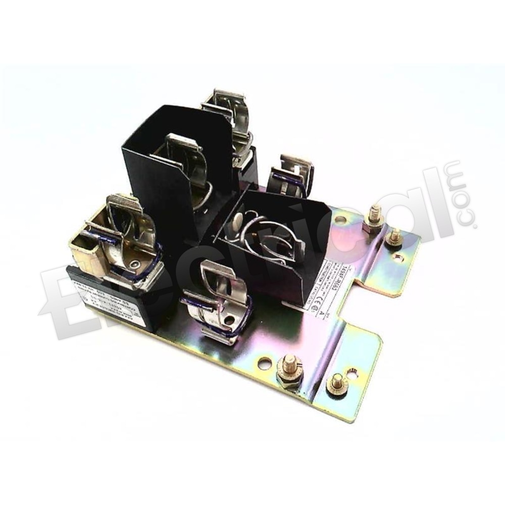 1494F-R663 Allen-Bradley Fuse Part And Accessory Fuse