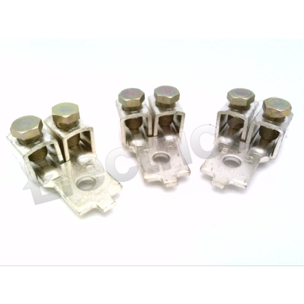 1494R-N10 Allen-Bradley Disconnect Switch