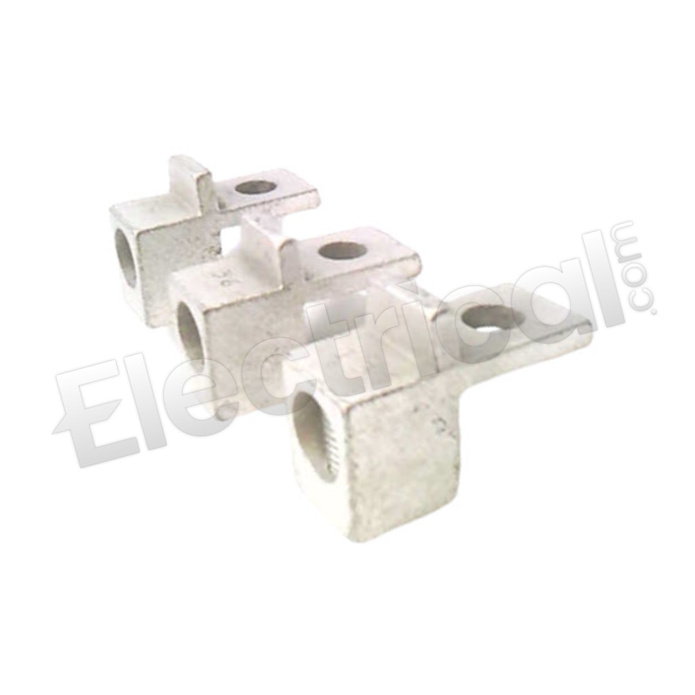 1494R-N3 Allen-Bradley Disconnect Switch