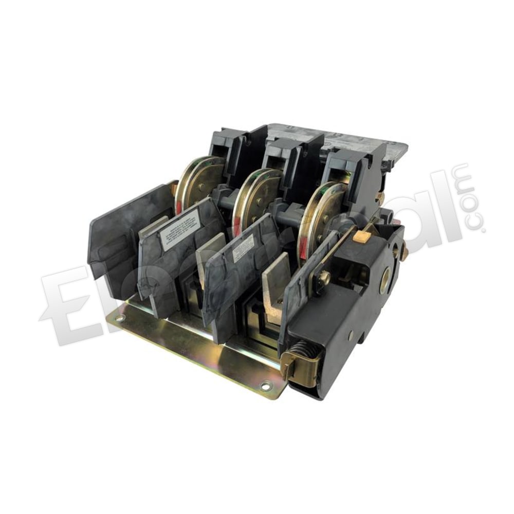 1494V-DS400 Allen-Bradley Disconnect Switch