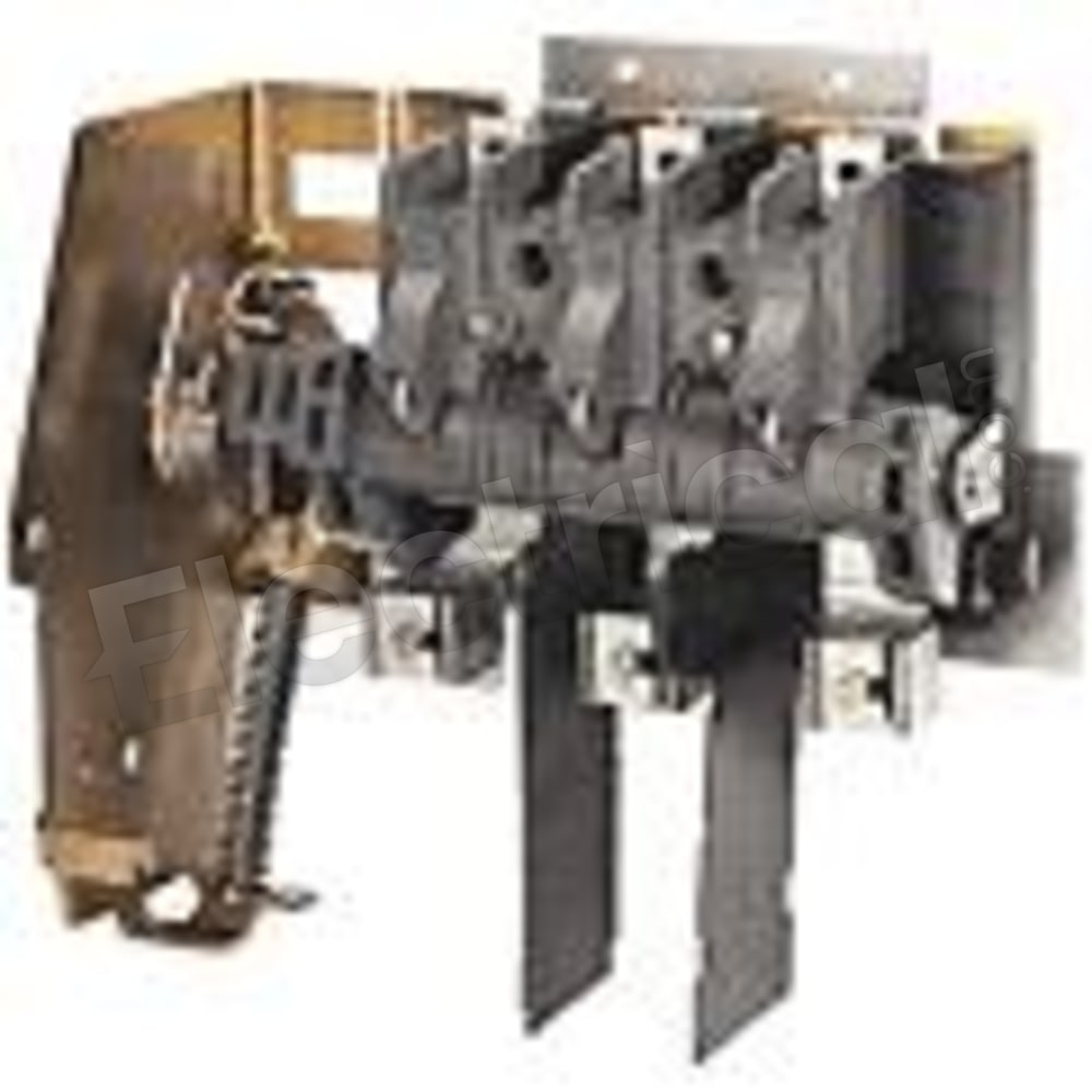 Allen-Bradley 1494V-DSX100 Disconnect Switch