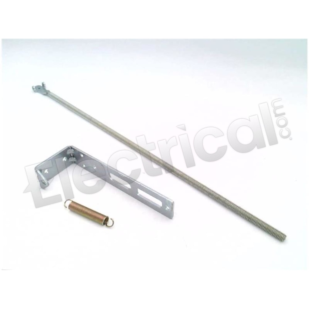1494V-RA4 Allen-Bradley Fuse Part And Accessory Fuse
