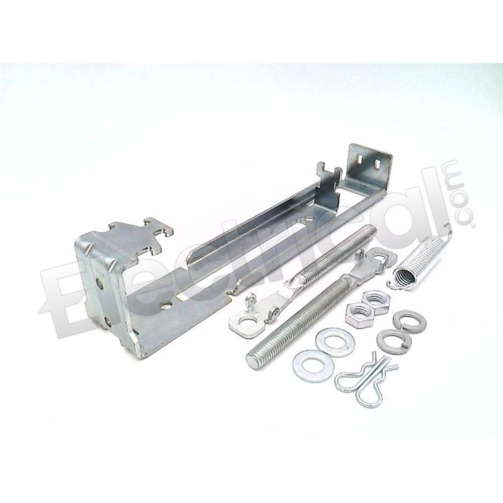 1494V-RB3 Allen-Bradley Enclosure