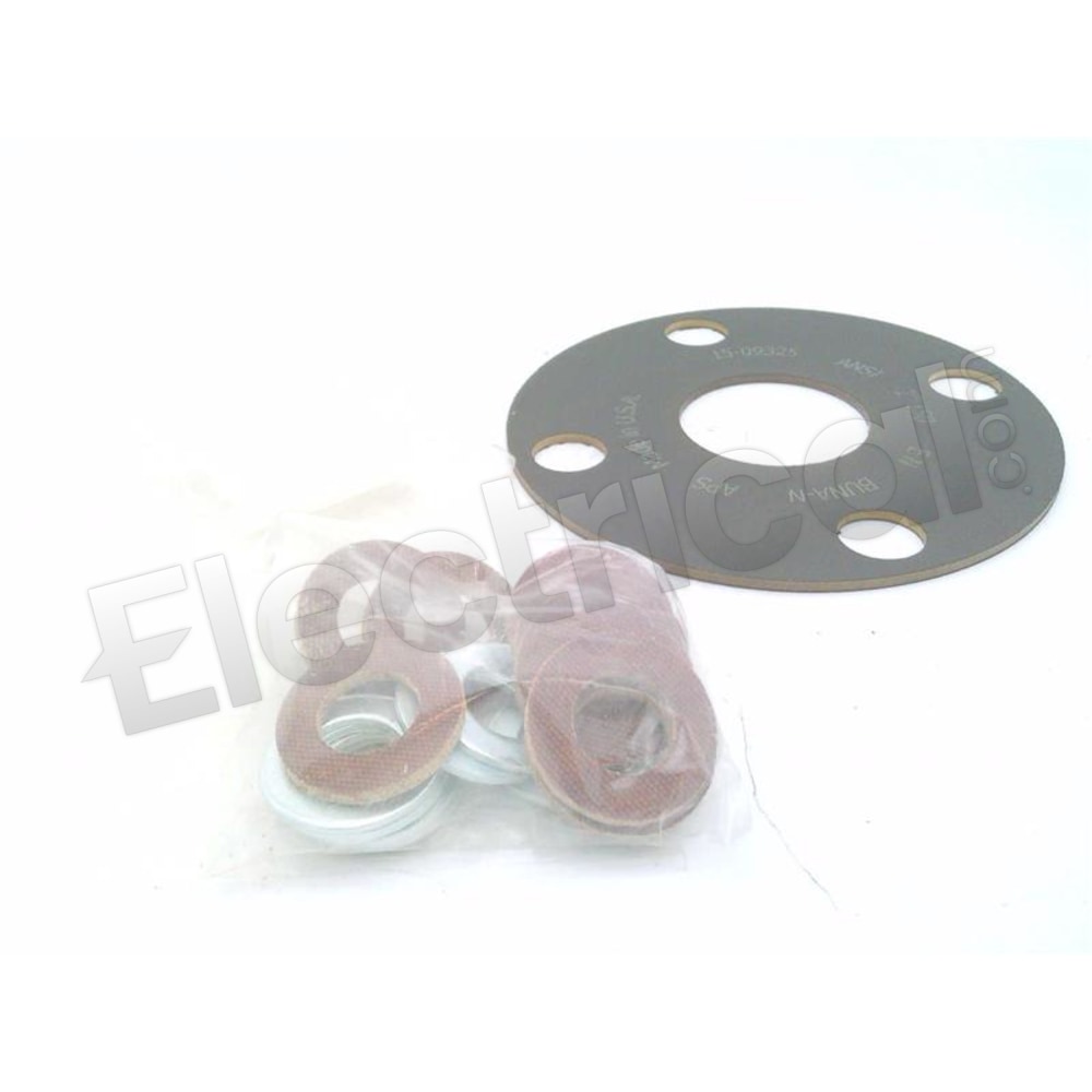 1509325 Mcmaster Carr Nut/Bolt/Rod/Washer Machine Part