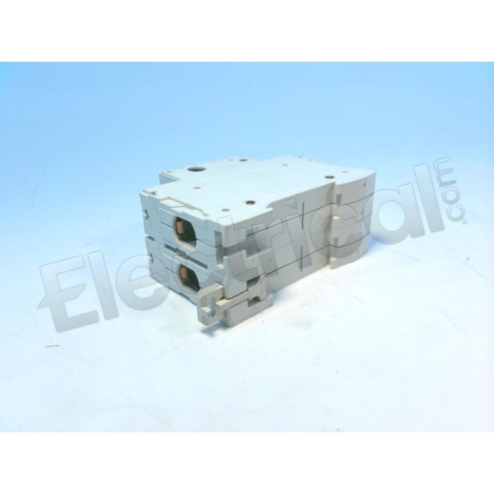 15014 Schneider Electric Fuse Part And Accessory Fuse