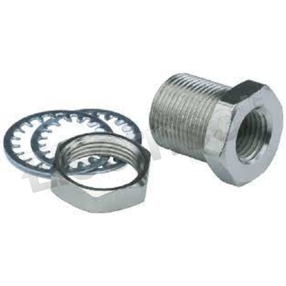 Componente CLIPPARD 15029-2 &ndash; Nuovo In Scatola Aperta &ndash; Valvola O Attuatore