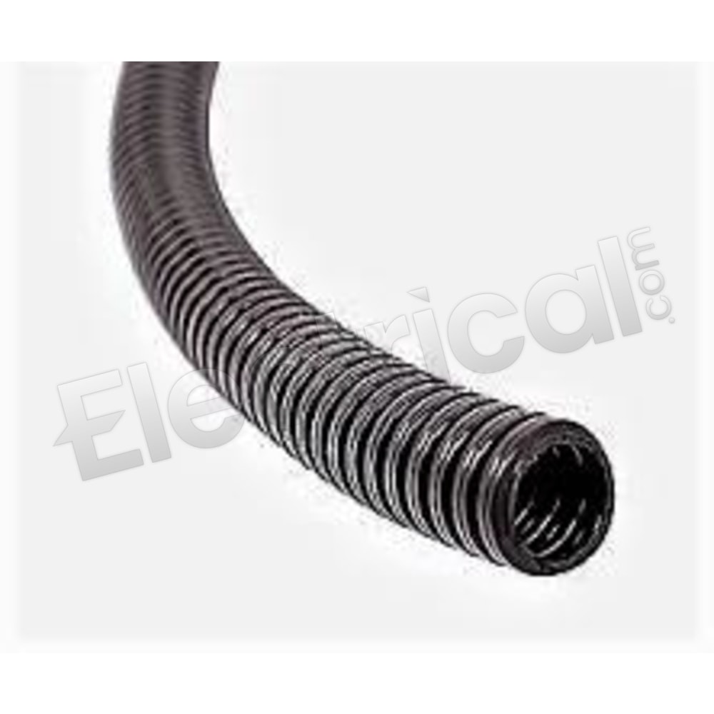 15105100 Thomas & Betts Conduit Fittings Conduit & Fitting