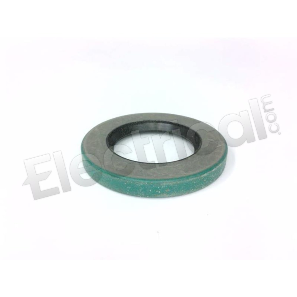 15141 SKF Switchgear Insulator or Bushing Fuse