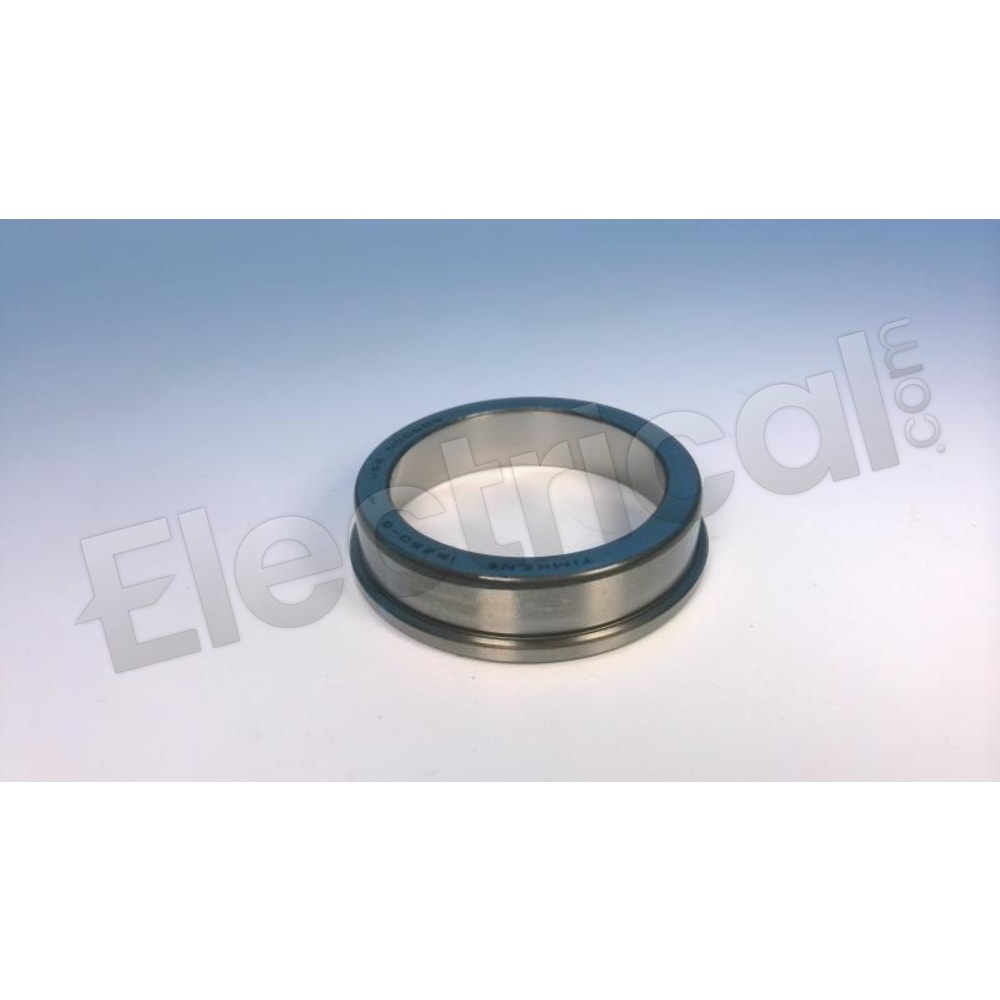 15250B Timken Bearing Machine Part