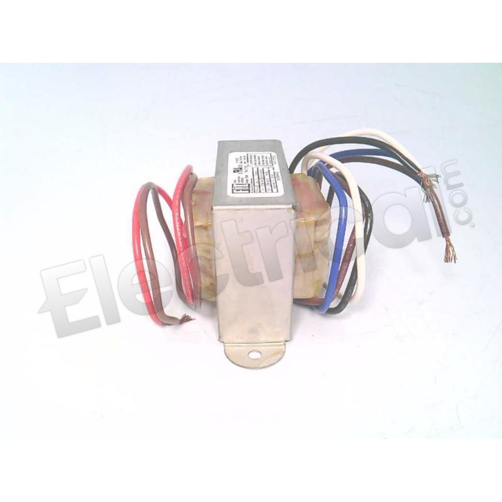 15346 Foster Disconnect Control Transformer Transformer